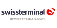 Inventarmanager Logo Swissterminal AGSwissterminal AG